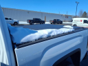 Thumbnail image of 2018 GMC Sierra 1500 at Bocker Auto Group