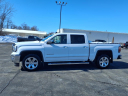 Thumbnail image of 2018 GMC Sierra 1500 at Bocker Auto Group
