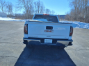 Thumbnail image of 2018 GMC Sierra 1500 at Bocker Auto Group