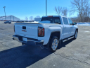 Thumbnail image of 2018 GMC Sierra 1500 at Bocker Auto Group