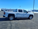 Thumbnail image of 2018 GMC Sierra 1500 at Bocker Auto Group