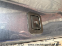 Thumbnail image of 2018 Toyota Highlander at Clock Tower Auto Mall