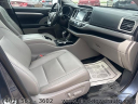 Thumbnail image of 2018 Toyota Highlander at Clock Tower Auto Mall