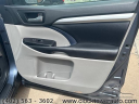 Thumbnail image of 2018 Toyota Highlander at Clock Tower Auto Mall