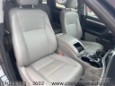 Thumbnail image of 2018 Toyota Highlander at Clock Tower Auto Mall