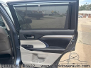 Thumbnail image of 2018 Toyota Highlander at Clock Tower Auto Mall