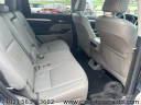 Thumbnail image of 2018 Toyota Highlander at Clock Tower Auto Mall