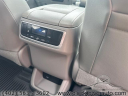 Thumbnail image of 2018 Toyota Highlander at Clock Tower Auto Mall