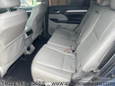 Thumbnail image of 2018 Toyota Highlander at Clock Tower Auto Mall
