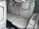 Thumbnail image of 2018 Toyota Highlander at Clock Tower Auto Mall
