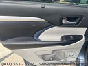 Thumbnail image of 2018 Toyota Highlander at Clock Tower Auto Mall