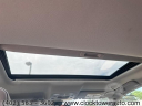 Thumbnail image of 2018 Toyota Highlander at Clock Tower Auto Mall