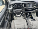 Thumbnail image of 2018 Toyota Highlander at Clock Tower Auto Mall