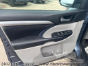 Thumbnail image of 2018 Toyota Highlander at Clock Tower Auto Mall