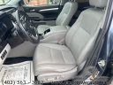 Thumbnail image of 2018 Toyota Highlander at Clock Tower Auto Mall