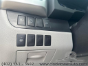 Thumbnail image of 2018 Toyota Highlander at Clock Tower Auto Mall