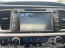 Thumbnail image of 2018 Toyota Highlander at Clock Tower Auto Mall