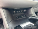 Thumbnail image of 2018 Toyota Highlander at Clock Tower Auto Mall