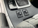 Thumbnail image of 2018 Toyota Highlander at Clock Tower Auto Mall