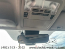 Thumbnail image of 2018 Toyota Highlander at Clock Tower Auto Mall