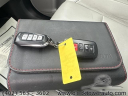 Thumbnail image of 2018 Toyota Highlander at Clock Tower Auto Mall