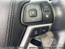 Thumbnail image of 2018 Toyota Highlander at Clock Tower Auto Mall