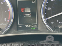 Thumbnail image of 2018 Toyota Highlander at Clock Tower Auto Mall