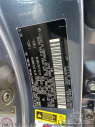 Thumbnail image of 2018 Toyota Highlander at Clock Tower Auto Mall