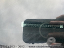 Thumbnail image of 2018 Toyota Highlander at Clock Tower Auto Mall