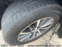 Thumbnail image of 2018 Toyota Highlander at Clock Tower Auto Mall