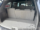 Thumbnail image of 2018 Toyota Highlander at Clock Tower Auto Mall