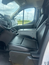Thumbnail image of 2022 Ford Transit at PERFORMANCE 219 AUTOPLEX, LLC