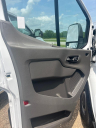 Thumbnail image of 2022 Ford Transit at PERFORMANCE 219 AUTOPLEX, LLC