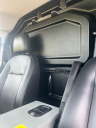Thumbnail image of 2022 Ford Transit at PERFORMANCE 219 AUTOPLEX, LLC