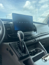 Thumbnail image of 2022 Ford Transit at PERFORMANCE 219 AUTOPLEX, LLC