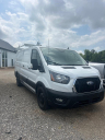 Thumbnail image of 2022 Ford Transit at PERFORMANCE 219 AUTOPLEX, LLC