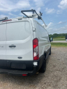 Thumbnail image of 2022 Ford Transit at PERFORMANCE 219 AUTOPLEX, LLC