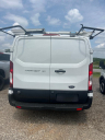 Thumbnail image of 2022 Ford Transit at PERFORMANCE 219 AUTOPLEX, LLC