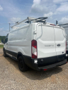 Thumbnail image of 2022 Ford Transit at PERFORMANCE 219 AUTOPLEX, LLC