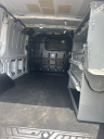 Thumbnail image of 2022 Ford Transit at PERFORMANCE 219 AUTOPLEX, LLC