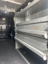 Thumbnail image of 2022 Ford Transit at PERFORMANCE 219 AUTOPLEX, LLC