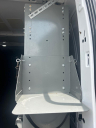 Thumbnail image of 2022 Ford Transit at PERFORMANCE 219 AUTOPLEX, LLC