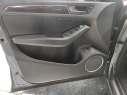 Thumbnail image of 2016 Audi Q5 at Riverfront Auto Sales