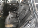 Thumbnail image of 2016 Audi Q5 at Riverfront Auto Sales