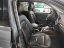 Thumbnail image of 2016 Audi Q5 at Riverfront Auto Sales