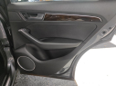 Thumbnail image of 2016 Audi Q5 at Riverfront Auto Sales