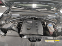 Thumbnail image of 2016 Audi Q5 at Riverfront Auto Sales