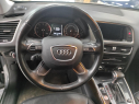 Thumbnail image of 2016 Audi Q5 at Riverfront Auto Sales