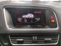 Thumbnail image of 2016 Audi Q5 at Riverfront Auto Sales
