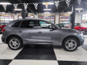 2016 Audi Q5 2.0T quattro Premium Plus at Riverfront Auto Sales